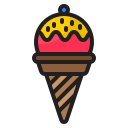 helado icon