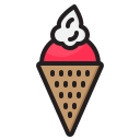 helado icon