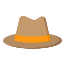 sombrero