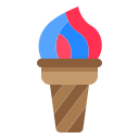 helado icon