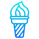 helado icon