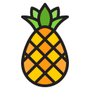 piña icon