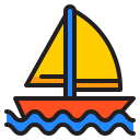 velero icon