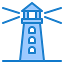 faro icon