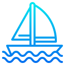 velero icon