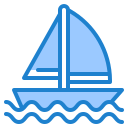 velero icon