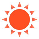 sol icon