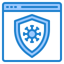 antivirus icon