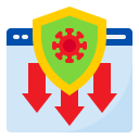 antivirus icon