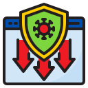 antivirus icon