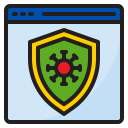 antivirus icon