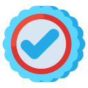 verificado icon