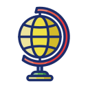 globo icon