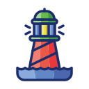 faro icon