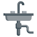 lavabo icon