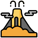 lava icon