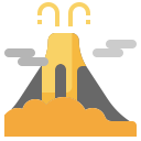 lava icon