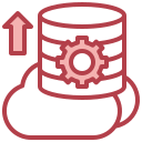 base de datos