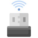 bluetooth icon