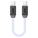 conector icon