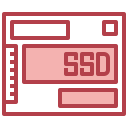 ssd