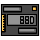 ssd