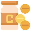 vitamina c