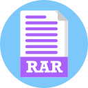 rar 