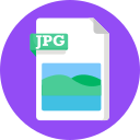 jpg icon