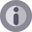 información icon