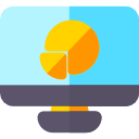 computadora icon