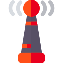 antena icon