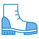 bota icon