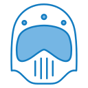 casco icon