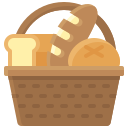 cesta icon