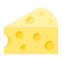 queso icon