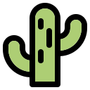 cactus icon