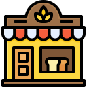 pasteleria icon