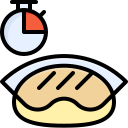 fermentar icon