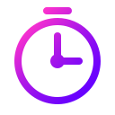 temporizador icon