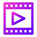 video icon