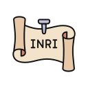 inri