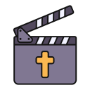 filme icon