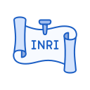 inri