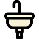 lavabo icon