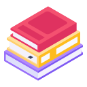 libros icon