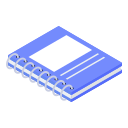 computadora portátil icon