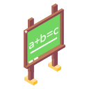 Blackboard 