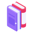 libros icon