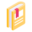 libro icon